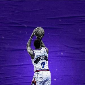 Meet your Posher, Khaled